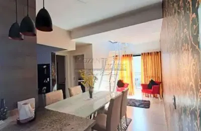 Cobertura com 2 dorms, jardim do mar, são bernardo do campo - r$ 560 mil, cod: 4707