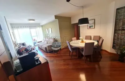 Apartamento com 3 dorms, nova petrópolis, são bernardo do campo - r$ 1.07 mi, cod: 4709