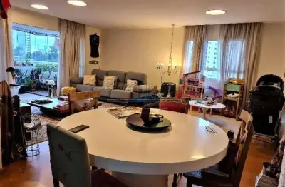 Apartamento com 3 dorms, rudge ramos, são bernardo do campo - r$ 950 mil, cod: 4731