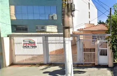 Casa com 2 dorms, vila marlene, são bernardo do campo - r$ 1.1 mi, cod: 4734