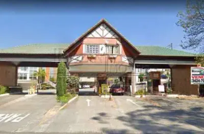 Terreno, parque terra nova ii, são bernardo do campo - r$ 1.5 mi, cod: 4751