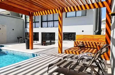 Sobrado com 4 dorms, centro, são bernardo do campo - r$ 6.5 mi, cod: 4755
