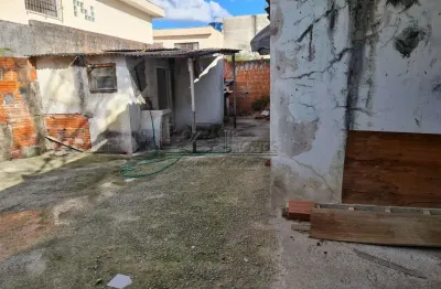 Terreno, vila marlene, são bernardo do campo - r$ 860 mil, cod: 4757