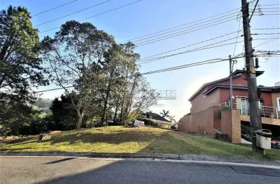 Terreno, parque terra nova ii, são bernardo do campo - r$ 1.8 mi, cod: 4762