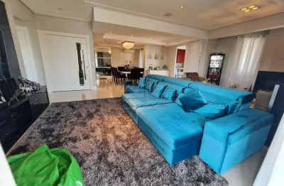 Apartamento com 4 dorms, jardim do mar, são bernardo do campo - r$ 3.5 mi, cod: 4770