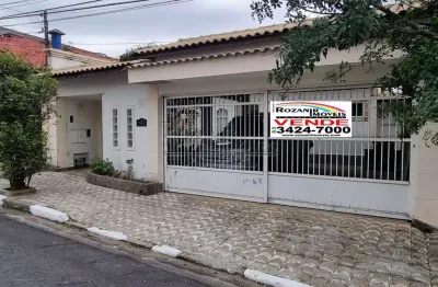 Casa com 3 quartos, alves dias, são bernardo do campo - r$ 830 mil, cod: 4771