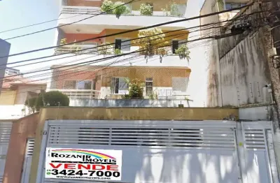 Apartamento com 3 quartos, vila marlene, são bernardo do campo - r$ 530 mil, cod: 4774