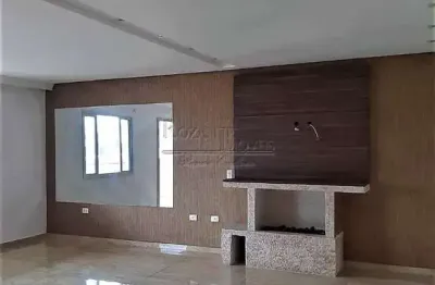 Cobertura com 3 dorms, vila marlene, são bernardo do campo - r$ 1.1 mi, cod: 4780