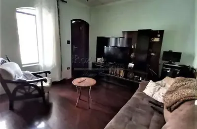 Casa com 2 quartos à venda na Rua Vicente de Carvalho, Vila Marlene, São Bernardo do Campo