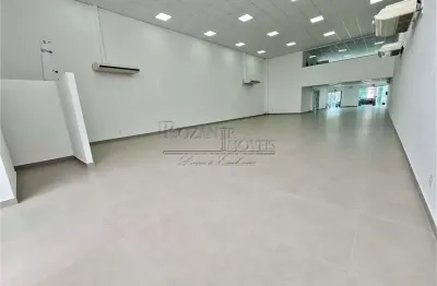 Prédio, vila mussolini, são bernardo do campo - r$ 4.8 mi, cod: 4792