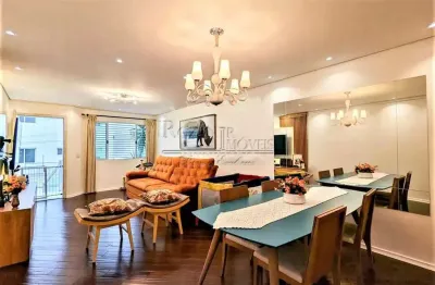Casa com 3 quartos à venda na Viela Geraldo Mendes, Vila Marlene, São Bernardo do Campo