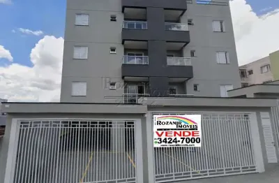 Apartamento com 2 dorms, paulicéia, são bernardo do campo - r$ 350 mil, cod: 4811