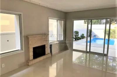 Sobrado com 4 quartos, parque terra nova ii, são bernardo do campo - r$ 3.4 mi, cod: 4817