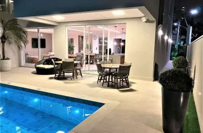 Casa com 4 quartos à venda na Rua Braga, Centro, São Bernardo do Campo