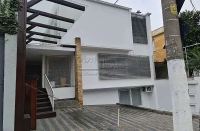 Sobrado com 4 quartos, jardim do mar, são bernardo do campo - r$ 2.1 mi, cod: 4839