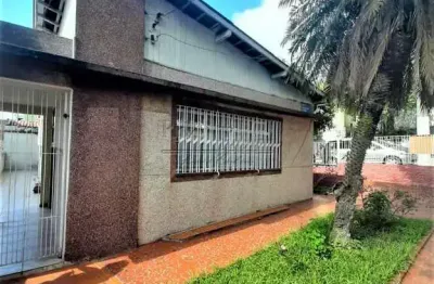Casa com 2 quartos à venda na Rua Luiz Ferreira da Silva, Vila Marlene, São Bernardo do Campo