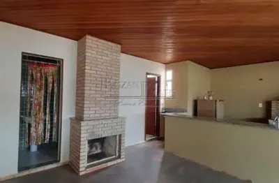 Cobertura duplex - jardim hollywood em são bernardo