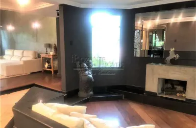 Casa com 4 dorms, parque anchieta, são bernardo do campo - r$ 4.65 mi, cod: 4858