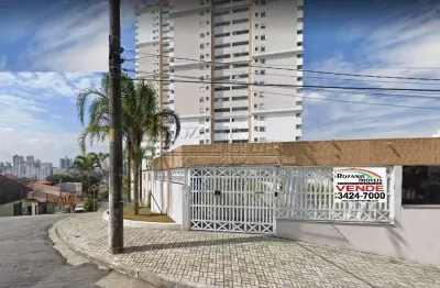 Apartamento com 3 dorms, centro, são bernardo do campo - r$ 1.17 mi, cod: 4886