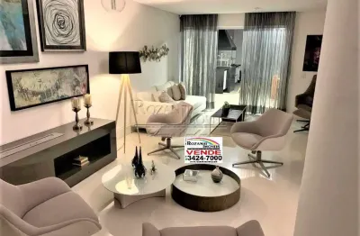 Sobrado com 4 dorms, nova petrópolis, são bernardo do campo - r$ 2.1 mi, cod: 4887