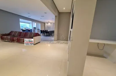 Apartamento com 3 dorms, nova petrópolis, são bernardo do campo - r$ 1.99 mi, cod: 4894