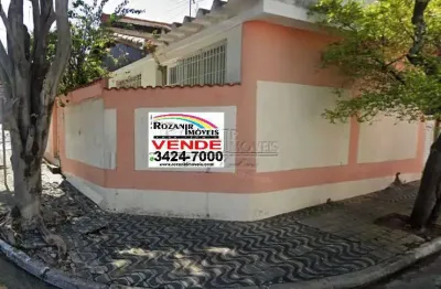 Casa com 2 dorms, vila marlene, são bernardo do campo - r$ 648 mil, cod: 4904