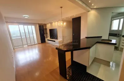 Apartamento com 3 dorms, centro, são bernardo do campo - r$ 645 mil, cod: 4905