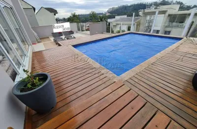 Sobrado com 4 quartos, parque terra nova ii, são bernardo do campo - r$ 3.89 mi, cod: 4906