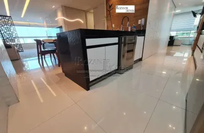 Apartamento com 3 dorms, jardim do mar, são bernardo do campo - r$ 1.49 mi, cod: 4908