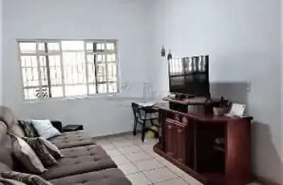 Casa com 3 quartos para alugar na R Dr. Jose Oria, Planalto, São Bernardo do Campo