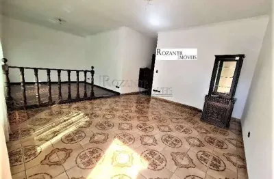 Casa terrea chacara inglesa em são bernardo do campo