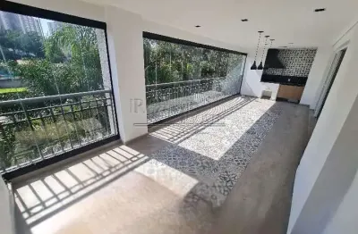 Apartamento com 3 dorms, nova petrópolis, são bernardo do campo - r$ 2.19 mi, cod: 4943