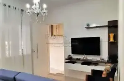 Sobrado com 2 dorms, jordanópolis, são bernardo do campo - r$ 494 mil, cod: 4946