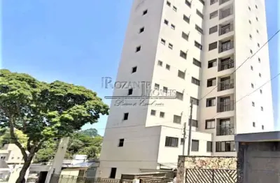 Apartamento com 3 dorms, parque anchieta, são bernardo do campo - r$ 998 mil, cod: 4955