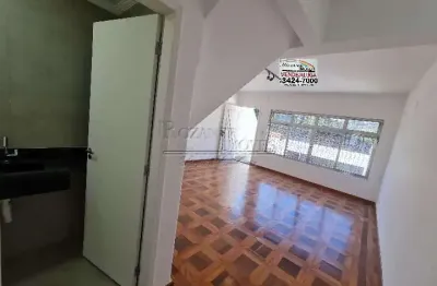 Sobrado com 3 dorms, jardim do mar, são bernardo do campo - r$ 1.1 mi, cod: 4962