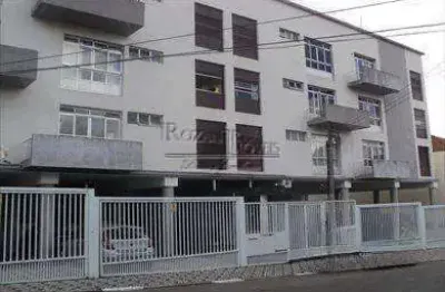 Apartamento com 2 quartos à venda na Avenida Índico, Jardim do Mar, São Bernardo do Campo