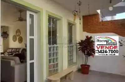 Casa com 4 quartos à venda na Rua Olegário Herculano, Vila Marlene, São Bernardo do Campo