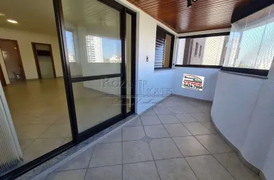 Apartamento com 3 quartos à venda na Rua Engenheiro Isac Garcez, Rudge Ramos, São Bernardo do Campo