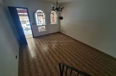 Sobrado com 3 dorms, vila marlene, são bernardo do campo - r$ 750 mil, cod: 4988