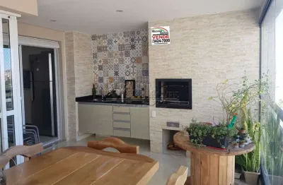 Apartamento com 3 dorms, nova petrópolis, são bernardo do campo - r$ 1.8 mi, cod: 5001