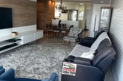 Apartamento com 3 dorms, jardim do mar, são bernardo do campo - r$ 1.44 mi, cod: 5011