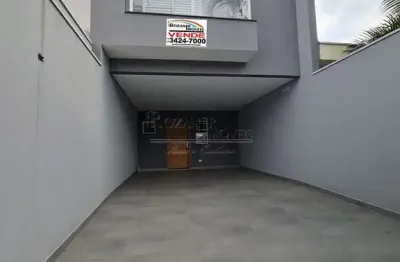 Sobrado com 3 dorms, assunção, são bernardo do campo - r$ 1.25 mi, cod: 5024