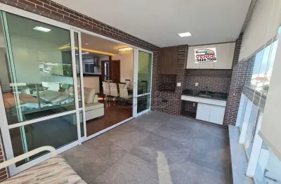 Apartamento com 3 quartos, parque anchieta, são bernardo do campo - r$ 1.34 mi, cod: 5025