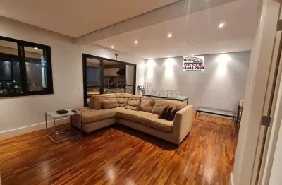 Apartamento com 3 dorms, parque anchieta, são bernardo do campo - r$ 1.15 mi, cod: 5026