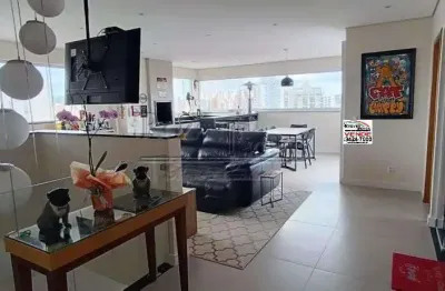 Cobertura com 4 dorms, nova petrópolis, são bernardo do campo - r$ 1.71 mi, cod: 5027