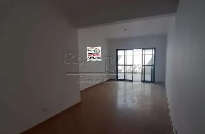 Apartamento com 3 quartos à venda na Avenida Presidente Arthur Bernardes, Rudge Ramos, São Bernardo do Campo