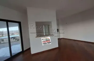 Cobertura com 4 dorms, jardim do mar, são bernardo do campo - r$ 1.19 mi, cod: 5033