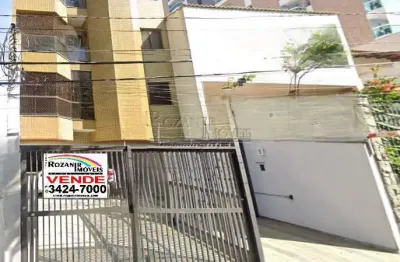 Apartamento com 3 dorms, vila marlene, são bernardo do campo - r$ 480 mil, cod: 5038