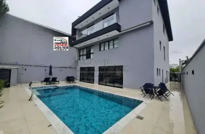 Sobrado com 4 quartos, Parque Terra Nova II, São Bernardo do Campo - R$ 8.15 mi, Cod: 5042