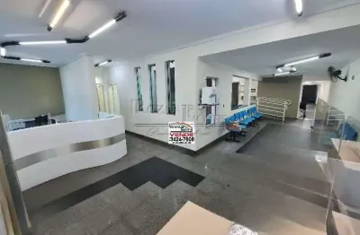 Prédio, jardim do mar, são bernardo do campo - r$ 2.7 mi, cod: 5044